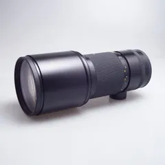 【中古】(コンタックス) CONTAX テレテッサー T 300/4 MM 中古】(コンタックス) CONTAX Tele-Tessar T*300/4 MMG 【公式通販】