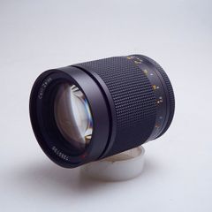 Contax G1 35mm Sonnar 90mm f2.8 C0164 - メルカリ
