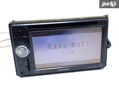 SDナビ マツダ,CX－3,15S ツーリング,純正SDナビ フルセグTV ETC 全方位