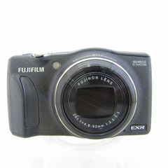 FUJIFILM FinePix F850EXR富士フィルム デジカメ#9285 - メルカリ