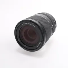 2026年最新】SONY FE 70-200mm F4 G OSS SEL70200Gの人気アイテム
