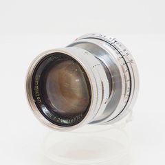 世界300本限定】DJ-Optical NyctaLux 50mm f/1.0 - メルカリ