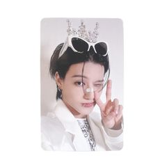 Cherry Bullet yizhiyu 予約特典　トレカ　ジウォン Cherry bullet ジウォン cherry wish トレカ フォト カード Ji Won