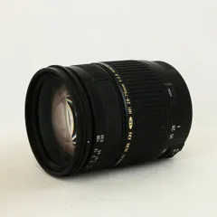 【中古】(タムロン) TAMRON SP AF28-75/F2.8 XR DI LD A09E(キャノン)のサムネイル
