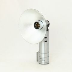 丸茂電機株式会社 照明機器舞台演出用照明機器 1kw 100V 3200K - メルカリ
