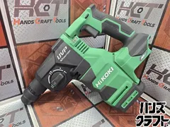 メルカリ メルカリ