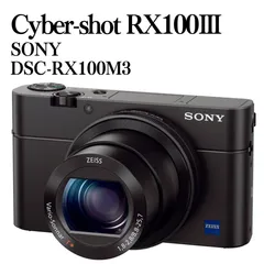 2026年最新】RX100IIIの人気アイテム - メルカリ