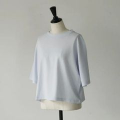 テレサ・テン / テレサ・テン ベスト・テン (クリアピンク・ヴァイナル