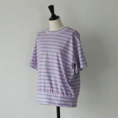 テレサ・テン / テレサ・テン ベスト・テン (クリアピンク・ヴァイナル