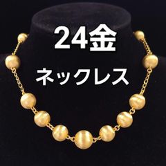 指先に宿る光の奇跡！6ctのピンク&6ct イエローダイヤが紡ぐ永遠の 