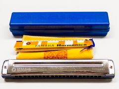 ヤマハ テナーサックス マウスピース ヤマハカスタム 4CM - メルカリ