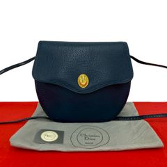 ほぼ未使用 GUCCI グッチ オールドグッチ ヴィンテージ GG ロゴ 金具