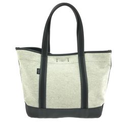 sp-823) PORTER BOYFRIEND トートバッグ - メルカリ