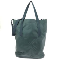 Double RL パッカブル ヘルメットバッグ L-2A Navy仕様 - メルカリ
