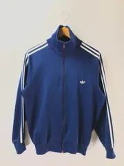 2026年最新】adidas デサント 6号の人気アイテム - メルカリ