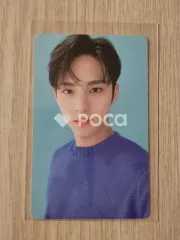 SEVENTEEN 2022 SEASON'S GREETINGS JAPAN VER.