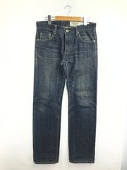最終値下げ】neighborhood BW . DP WIDE PANTS M - メルカリ