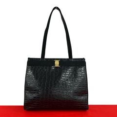 極 美品 FENDI フェンディ マンマバケット ズッカ FF ロゴ 金具 キャンバス レザー 本革 セミ ワン ショルダーバッグ ブラウン 34958 極 美品 FENDI フェンディ マンマバケット ズッカ FF ロゴ 金具