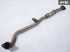 2026年最新】カプチーノ フロントパイプの人気アイテム - メルカリ