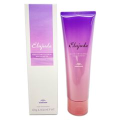 Elujuda Bleach Care Serum 120mL - メルカリ