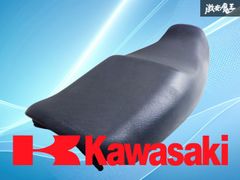 ニンジャ1000SX 純正ローシート - メルカリ