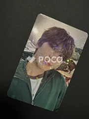 消費期限 Weverse JAPAN ラキドロ