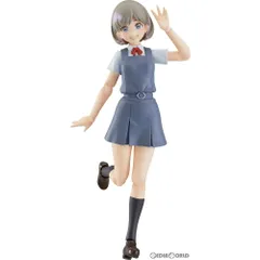 figma(フィグマ) 544 唐可可(タンクゥクゥ) ラブライブ!スーパースター!! 完成品 可動フィギュア マックスファクトリー