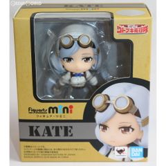 Figuarts mini(피규아츠 미니) 케이트 광야의 코토부키 비행대 완성품 가동 피규어 반다이 스피리츠