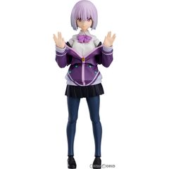 グリッドマン 新条アカネ 1/7 完成品フィギュア[アルファマックス