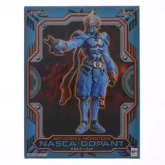 2026年最新】クレイドールドーパント 仮面ライダーWの人気アイテム
