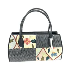 Bag バッグ ハンドバッグ/和装バッグ      マルチカラー レディース / 240001198882