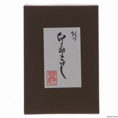 우산로 코케시 우수텐겐 귀멸의 칼날 완성품 피규어(MD21-0407001) 애니플렉스