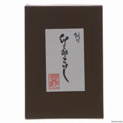 2026年最新】鬼滅の刃_こけしの人気アイテム - メルカリ