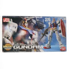 메가 사이즈 모델 1/48 RX-78-2 건담 건프라 30th Anniversary 기동 전사 건담 프라 모델 (0162027) 반다이
