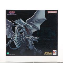 遊戯王 A.W.M 青眼の白龍 Holographic Edition - メルカリ