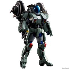壹工房 スティックバーナード モスピーダ VR-052F(スティック機 