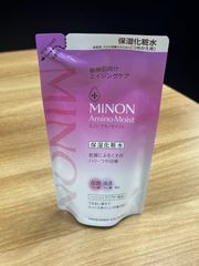 2個セット】江原道 クレンジングウォーター 450mL つめかえ用 - メルカリ