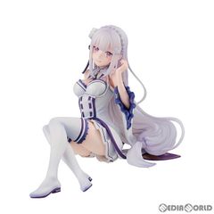 ブルーアーカイブ　早瀬ユウカ　ナース.ver 西比猫カフェ ガレージキット ブルーアーカイブ 早瀬ユウカ ナース.ver 西比猫カフェ ガレージキット