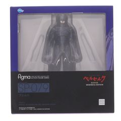 (재판매) figma(피그마) SP-079 펨토 애니메이션[베르세르크 황금 시대편 MEMORIAL EDITION] 완성품 가동 피규어 일부 점포&온라인 숍 한정 FREEing(프리잉)