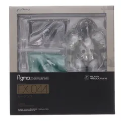 2026年最新】figmaコジマプロダクションルーデンスの人気アイテム 