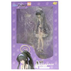 みんなのくじ 絶対絶望少女 ダンガンロンパ A賞 苗木こまる フィギュア