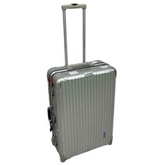 Panasonic 39160-KVZ-6912-M1 CR-LH0800AJ 車載用AV機器ユニット 未 