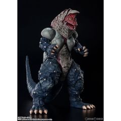 SHFiguarts(피규아츠) 고르자 울트라맨티가 완성품 가동 피규어 반다이 스피리츠