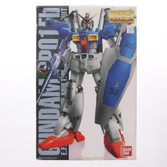 2026年最新】MG フルバーニアン コーティングの人気アイテム - メルカリ