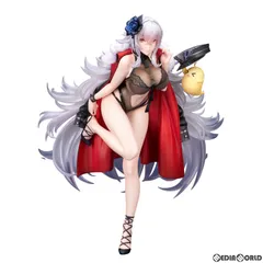 2026年最新】アズールレーン グラーフ・ツェッペリン 砂浜のウルズVer