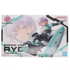 2026年最新】30MS SIS-V00 ライディラ[カラーA]の人気アイテム - メルカリ