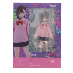 2026年最新】figma モモの人気アイテム - メルカリ