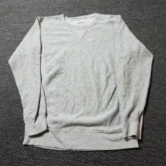 チャンピオン リバースウィーブ XL