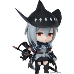 スケボーデッキ I