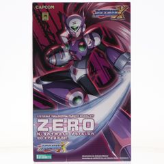J*0様 メガアーマー　ロックマンx ゼロ　塗装品　フィギュア　プラモデル　me J*0様 メガアーマー ロックマンx ゼロ 塗装品 フィギュア プラモデル